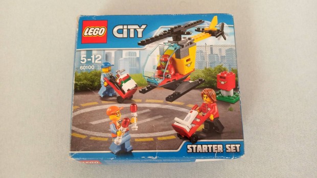 Lego city, s majdnem Lego