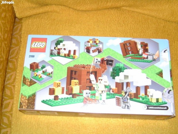Lego doboz (res)