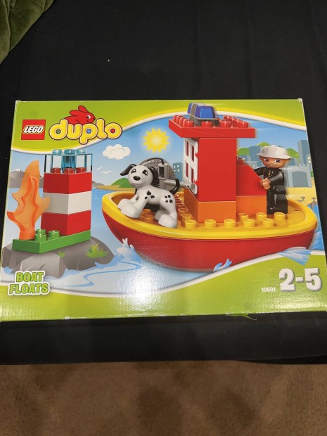 Lego duplo 10591 tzolthaj