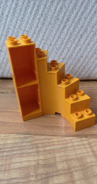 Lego duplo csigalpcs