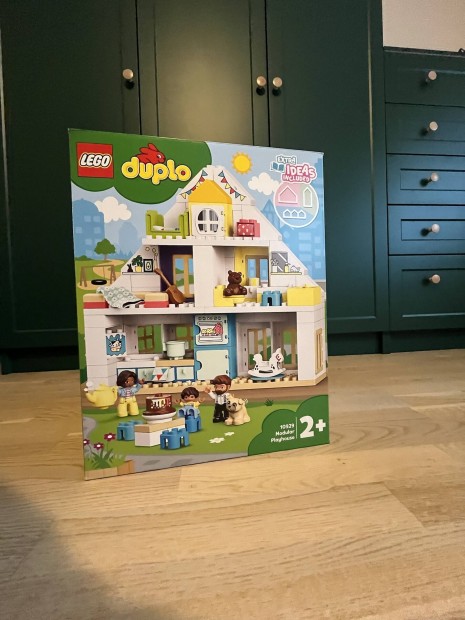 Lego duplo hz 