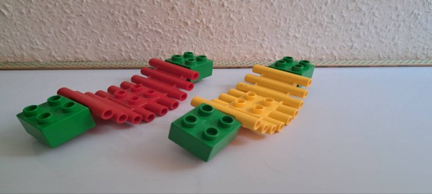 Lego duplo hid 