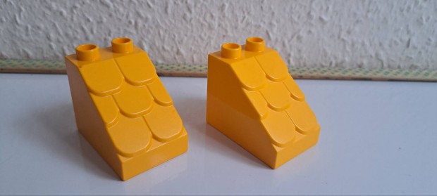 Lego duplo tet 