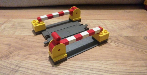 Lego duplo vasti tjr, soromp