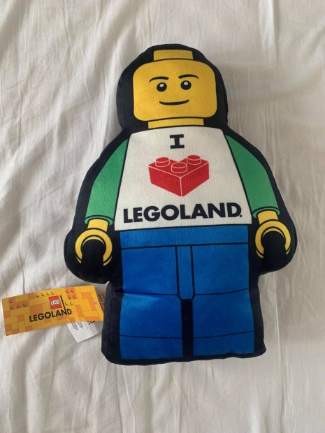 Lego figura, plss