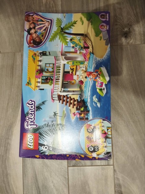 Lego friends dl-41428