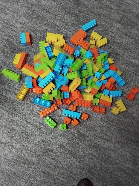 Lego-hoz hasonl pt jtk