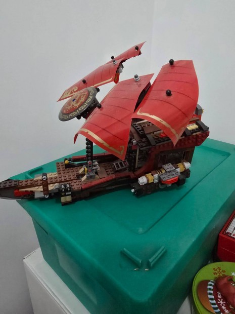 Lego kb 50kg