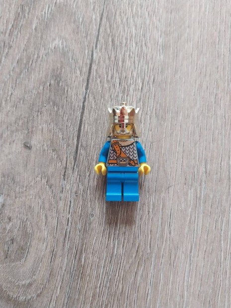 Lego kirly minifigura