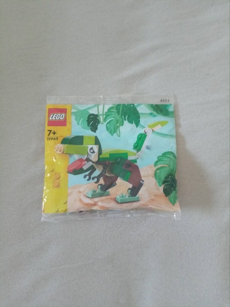 Lego madr (zacsks)