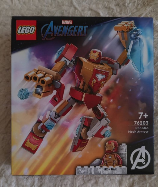 Lego marvel bontatlan kszletek