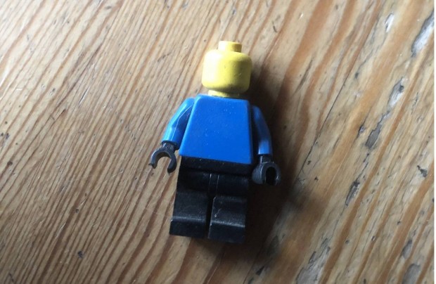 Lego minifigura 1000 Ft