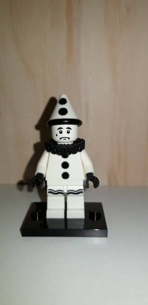 Lego minifigura 10