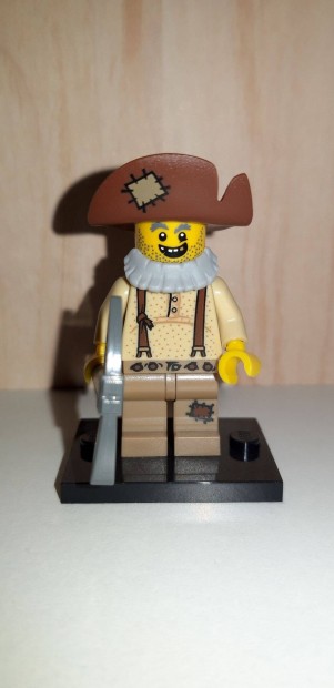 Lego minifigura 12