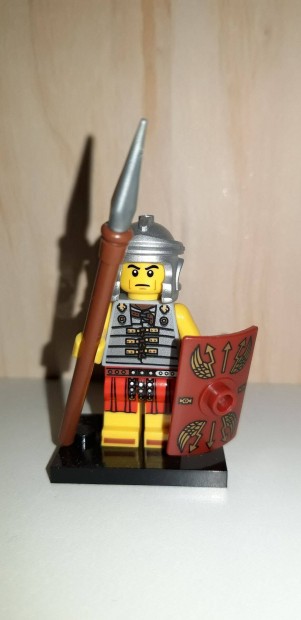 Lego minifigura 6
