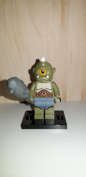 Lego minifigura 9