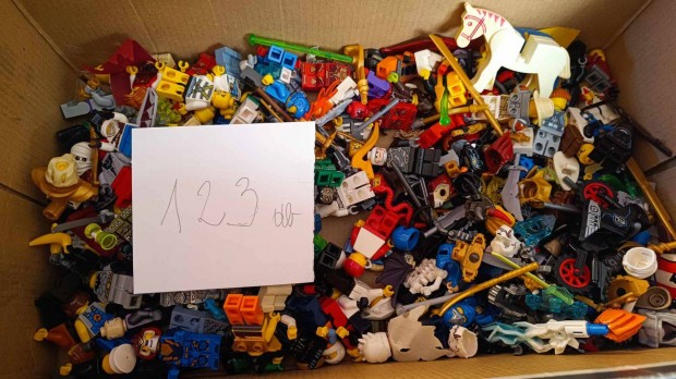 Lego ninjago, Nexo Knights,lego super heroes,figurk