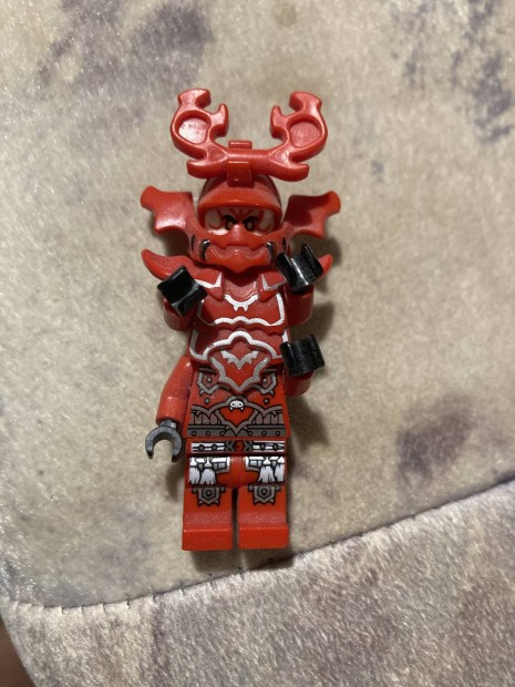 Lego ninjago kozu njo074