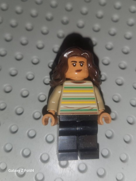 Lego sh894-MJ Michhelle jones figura 