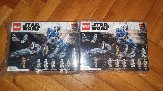 Lego star wars 75280