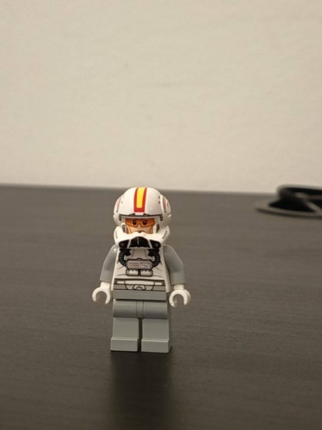 Lego star wars Clone Trooper Pilot (Phase 2) sw0608