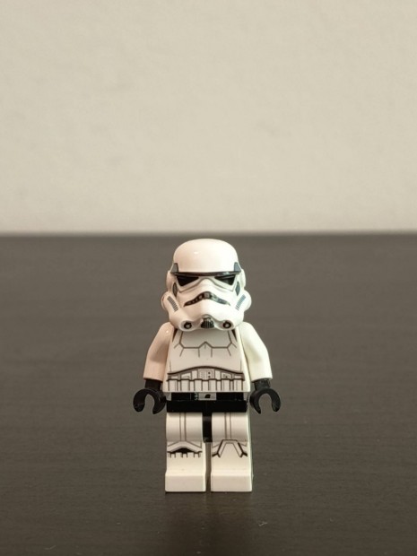 Lego star wars Imperial Stormtrooper sw0585