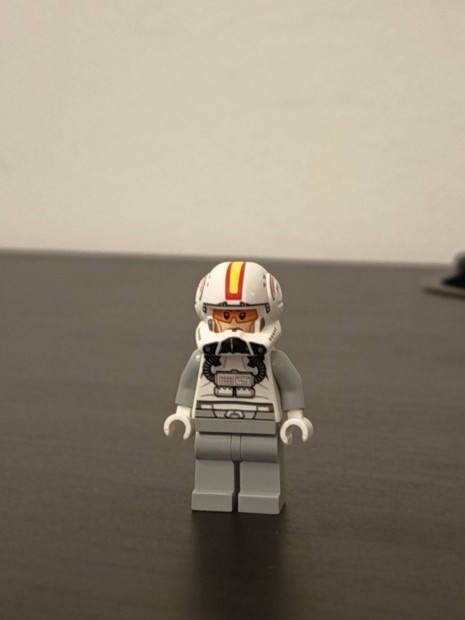 Lego star wars figura Clone Trooper Pilot (Phase 2) sw0608