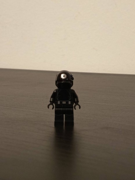 Lego star wars figura Imperial Gunner sw0520