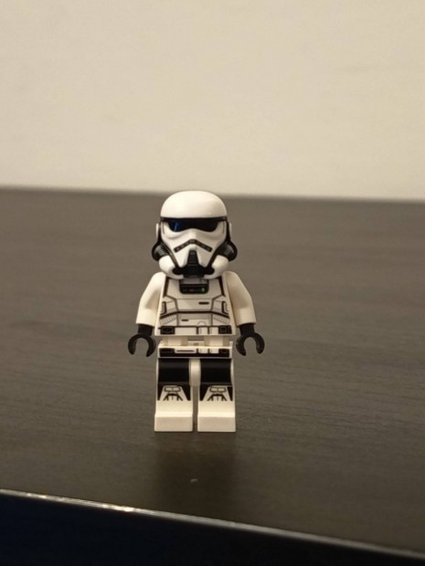 Lego star wars figura Imperial Patrol Trooper sw0914
