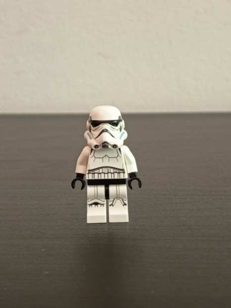 Lego star wars figura Imperial Stormtrooper sw0578