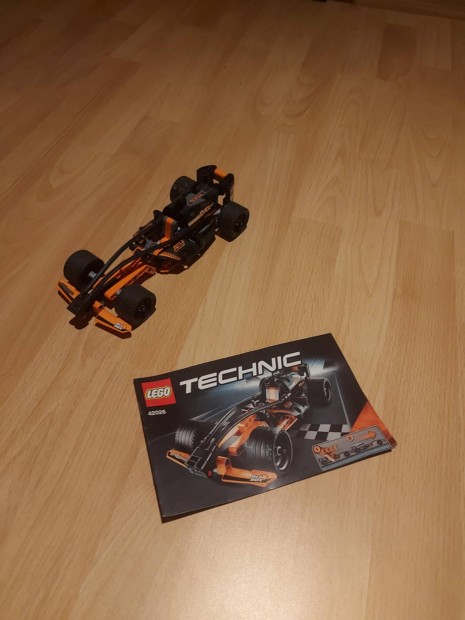 Lego technic 42026