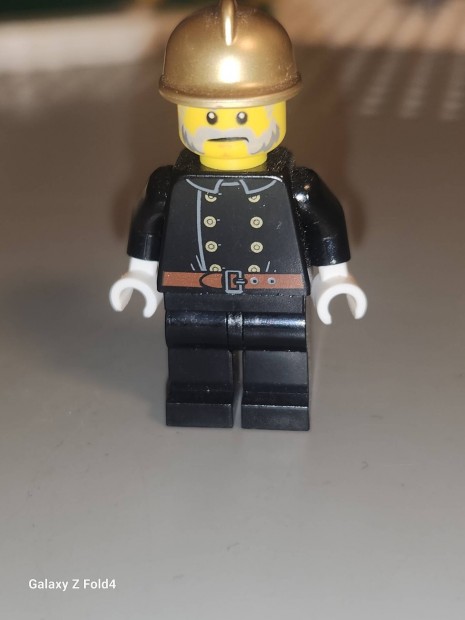 Lego tzolt a 10263 bol 