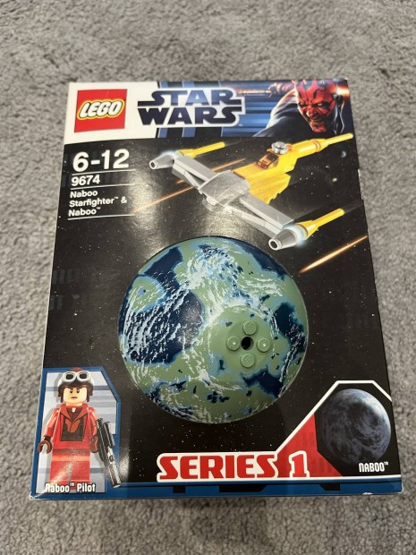 Lego j llapotban