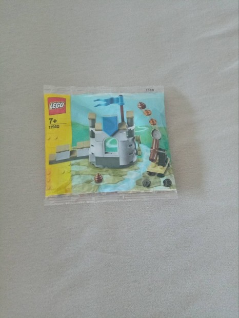 Lego vr (zacsks)