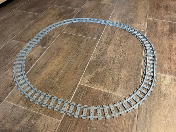 Lego vasuti sin sinek vonat plya Lego vasuti plya