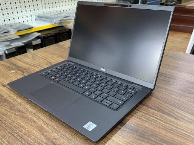 Legolcsbban: Dell Latitude 7410 -11.13