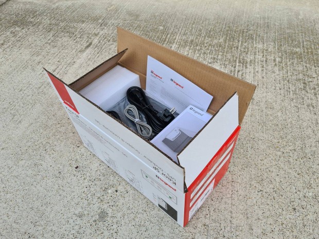 Legrand Keor SP 2000VA IEC (310192) szünetmentes táp Új, garanciális