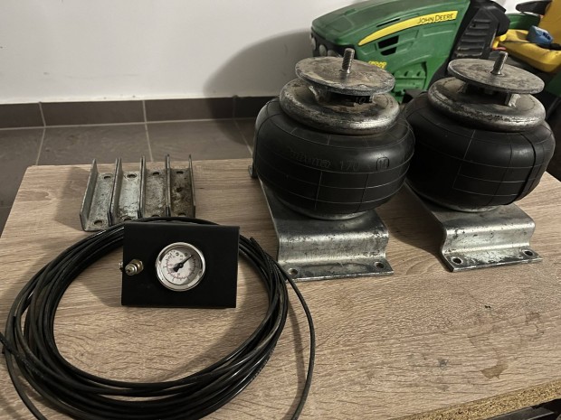 L�grug� Ducato jumper boxer