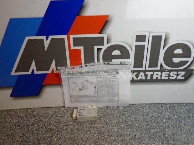 Lgrug elektronika - bmw x5,x6