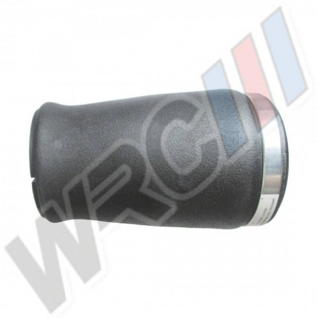 Légrugó jobb hátsó BMW 5 E39 37121094614