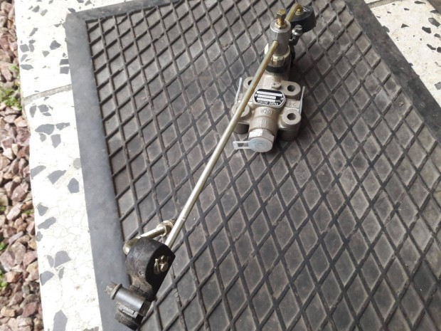 Lgrug szintez szelep