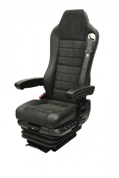 Lgrugs vezetls PILOT Xtreme Air