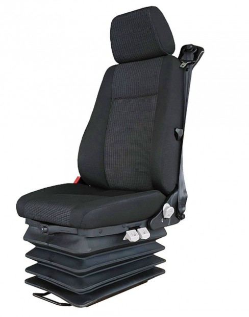 Lgrugs vezetls Pilot P1098A