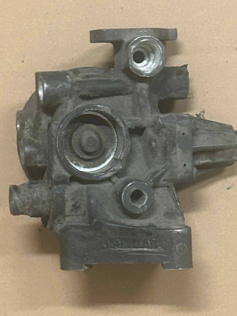 Lgszrt WABCO