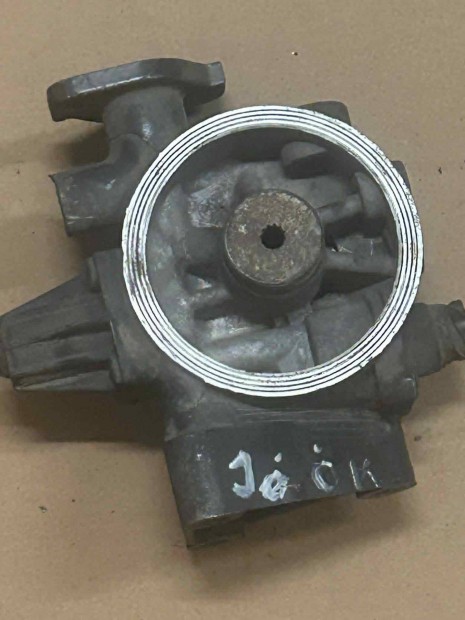 Légszárító WABCO