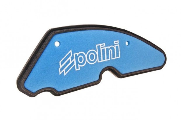 L�gsz�r� Hab Bet�t Polini Aprilia SR50 Factory / Purejet Piaggio