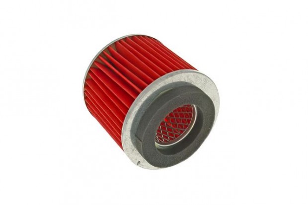 L�gsz�r� Hab Yamaha / MBK / Malaguti Maxi