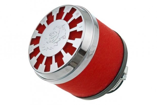 Lgszr Malossi E13 32 / 38 mm