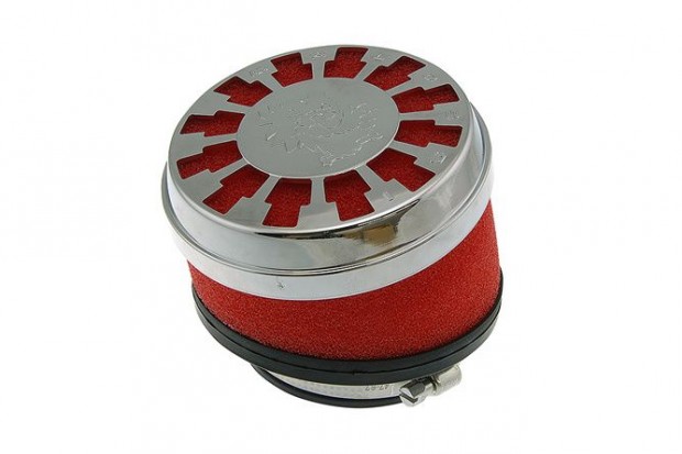Lgszr Malossi E13 42 / 58 mm