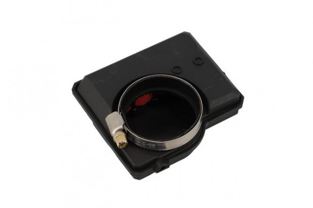 L�gsz�r� Piaggio Ciao PX